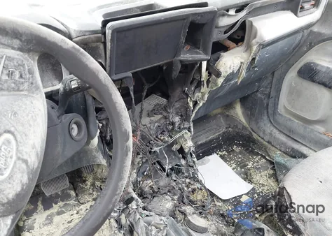 2022 Ford Maverick Xlt from USA, damaged, VIN 3FTTW8F98NRA26305